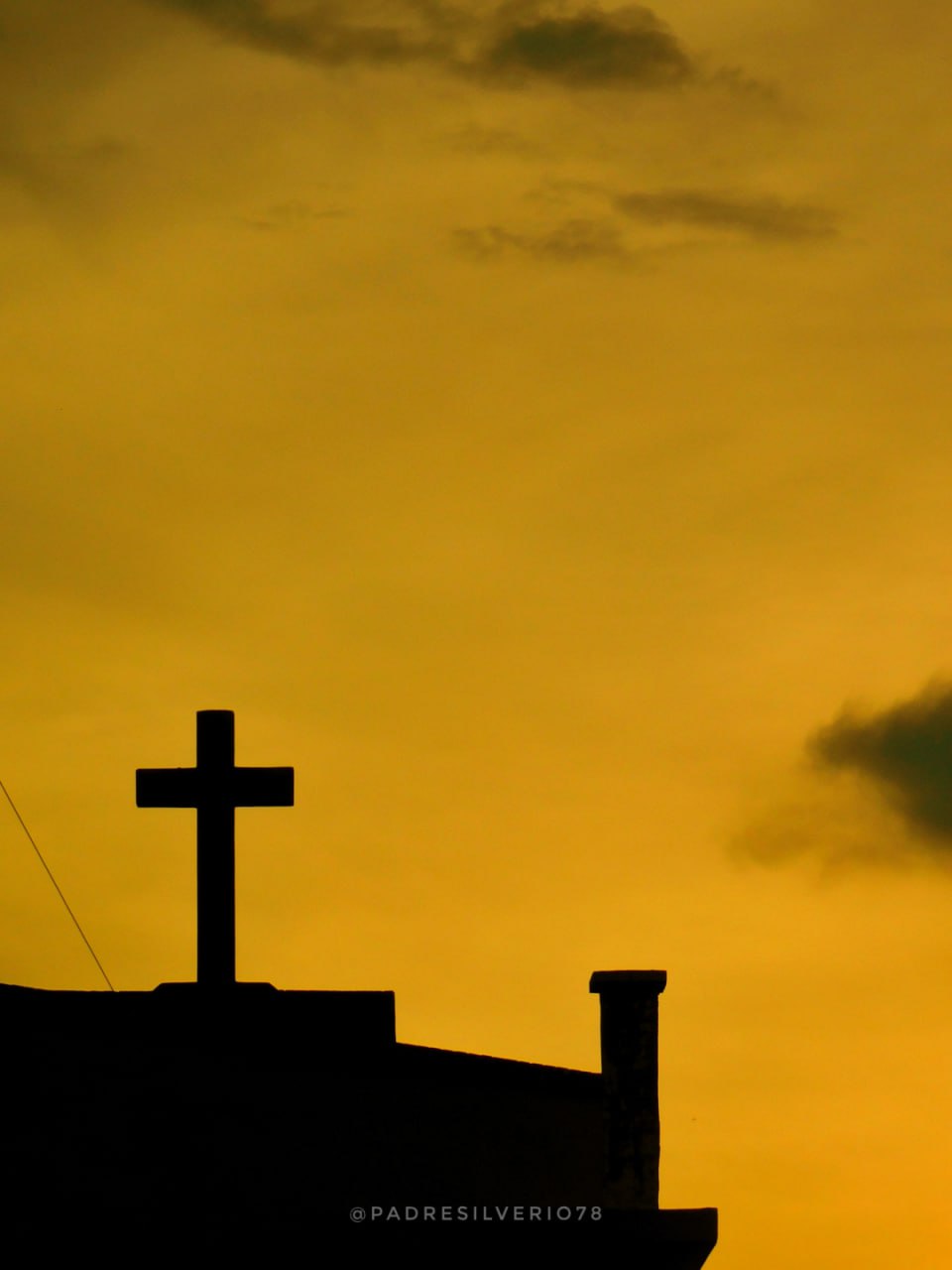 Atardecer